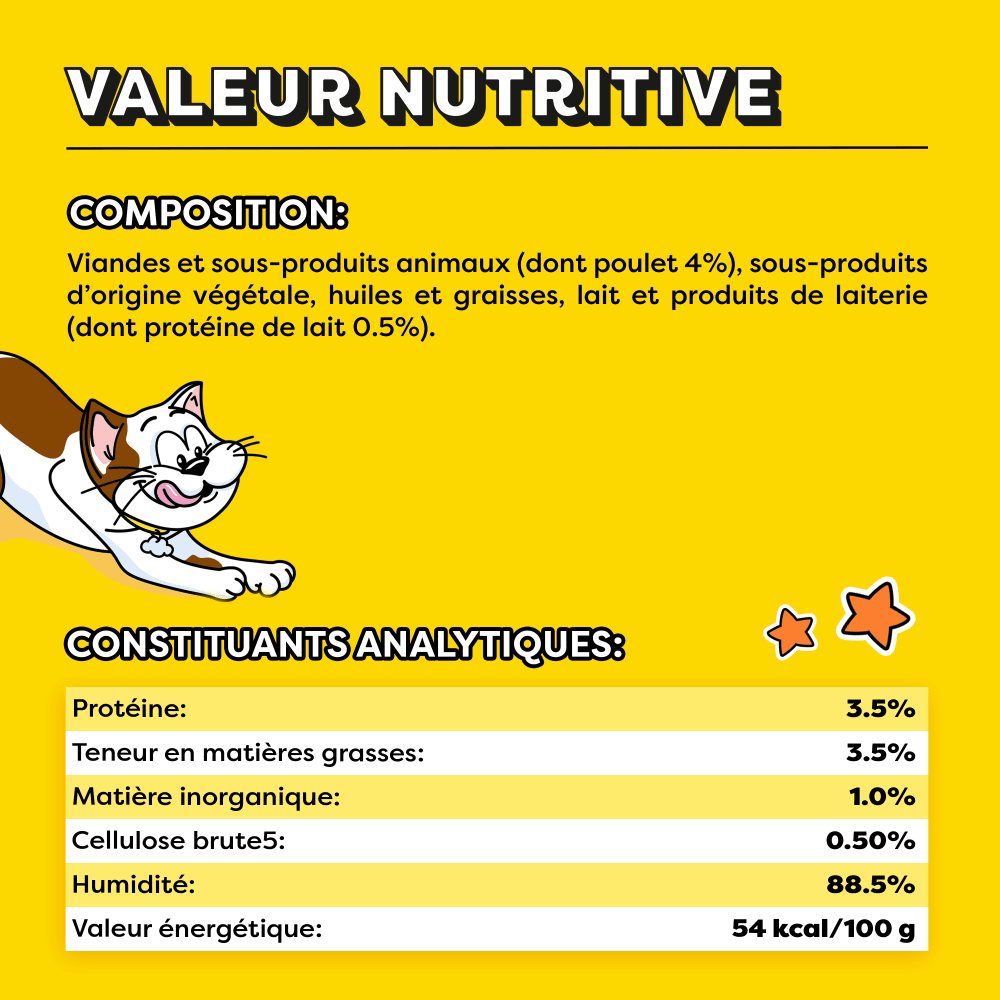  - Click to zoom in on the image