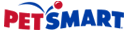 Petsmart
